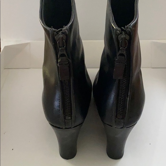 Rag & Bone boots - Picture 4 of 10